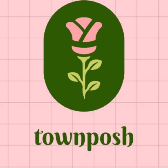 townposh